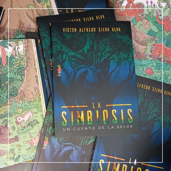 La simbiosis