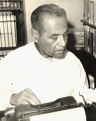 Fotografía de Arturo D. Hernández