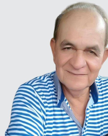 Fotografía de Luis Reátegui Collazos