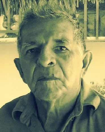 Fotografía de Mardell Tello Pérez