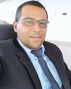 Fotografía de Víctor Torres Montilla
