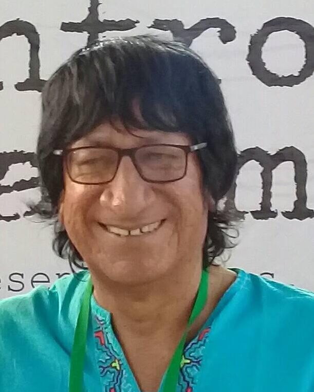 Welmer Cárdenas