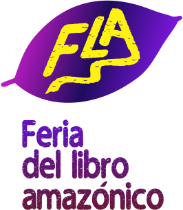 Feria del Libro Amazónico