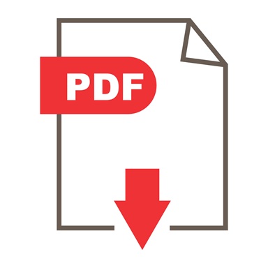 Ver versión PDF
