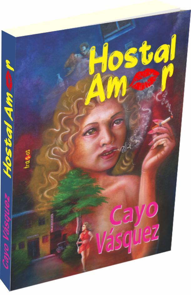 Hostal amor