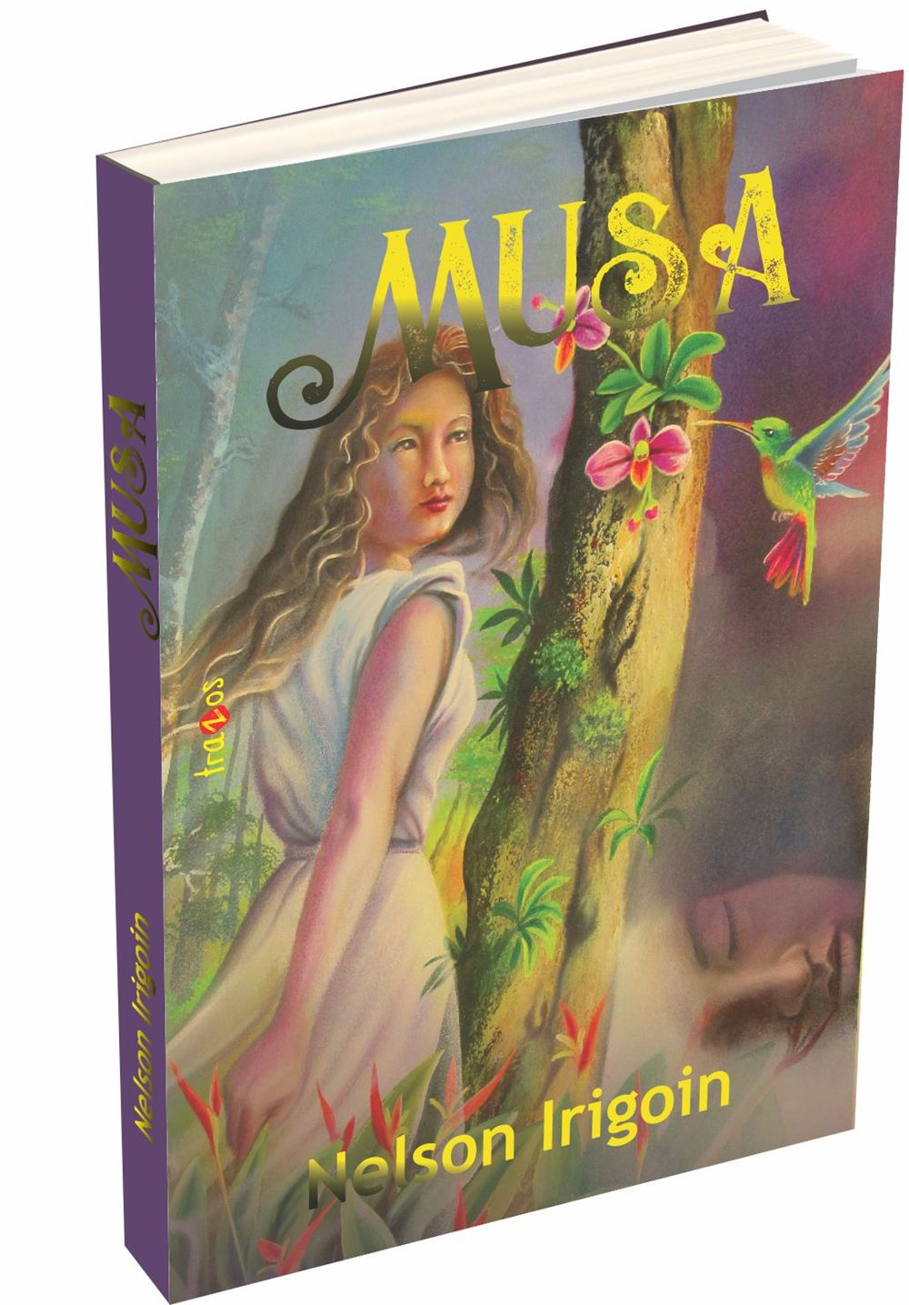 Musa