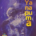 Yanapuma