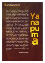 Yanapuma - Imagen 2