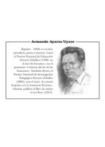 Cuentos amazónicos - Imagen 3