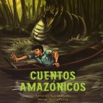 Cuentos amazónicos