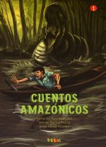 Cuentos amazónicos