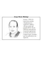 Cuentos amazónicos - Imagen 4