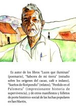 Cogollitos - Imagen 2