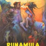 Runamula