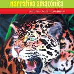 Antología amazónica (Ebook en PDF)