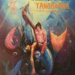 Bubinzana / Tangarana