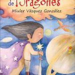 Cazador de dragones