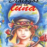 Diálogos con la luna
