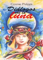 Diálogos con la luna