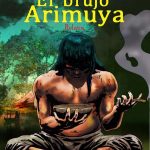 El brujo Arimuya