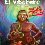 El viborero
