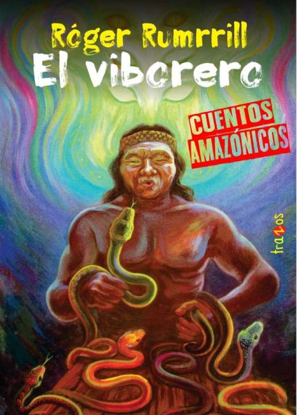 El viborero
