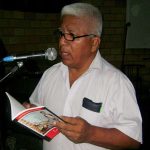 Latidos - Imagen 2