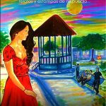 La shayandera