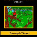 Lamento de la selva