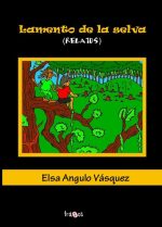 Lamento de la selva