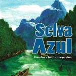 Selva Azul
