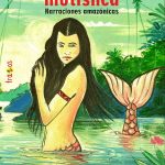 Sirenita mutishca