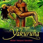 Yakuruna