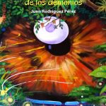 La tierra de los demonios