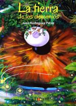 La tierra de los demonios