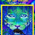 Cuentos de la selva
