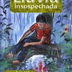 Lluvia insospechada