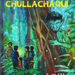La burla del chullachaqui