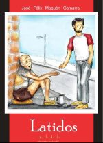Latidos