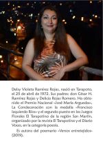 Destinos - Imagen 2