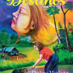 Destinos