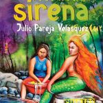 El rescate de la sirena