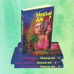 Hostal amor