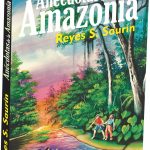Anécdotas de la Amazonía