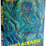 Chullachaqui