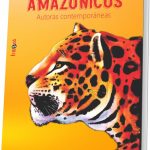 Cuentos amazónicos 3