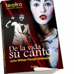 De la vida su canto