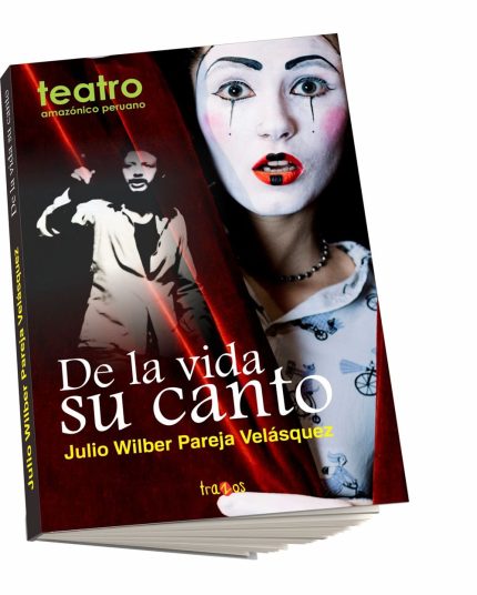 De la vida su canto