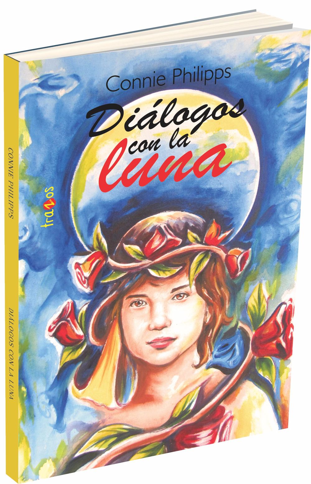 Diálogos con la luna