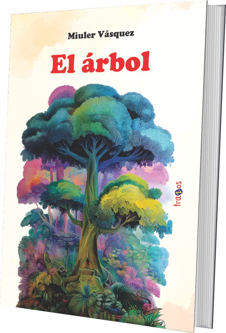 El árbol